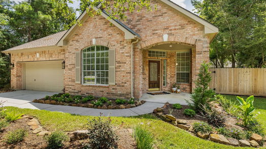 Conroe 1-story, 3-bed 3 Ashley Green-idx