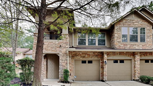 Spring 2-story, 2-bed 77 Woodlily Place-idx