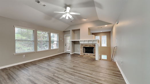 Spring 2-story, 2-bed 77 Woodlily Place-idx