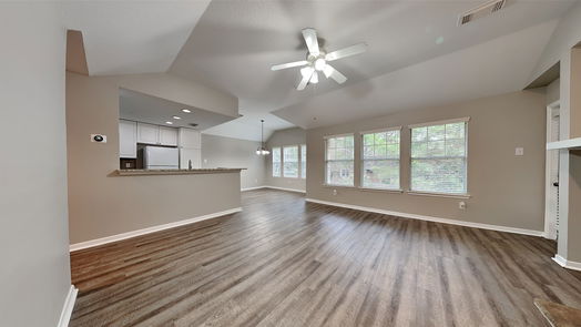 Spring 2-story, 2-bed 77 Woodlily Place-idx