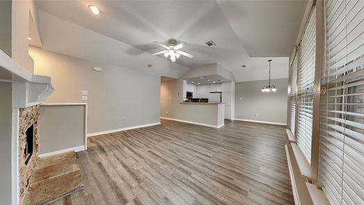 Spring 2-story, 2-bed 77 Woodlily Place-idx