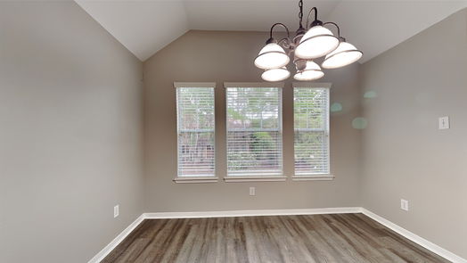 Spring 2-story, 2-bed 77 Woodlily Place-idx