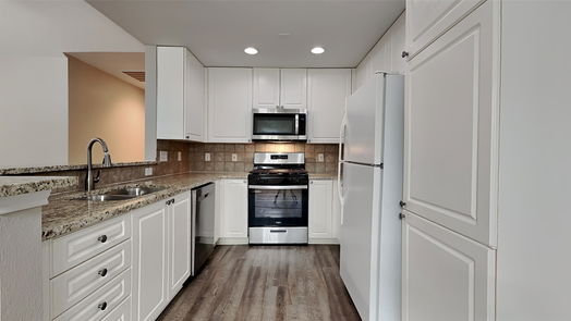Spring 2-story, 2-bed 77 Woodlily Place-idx