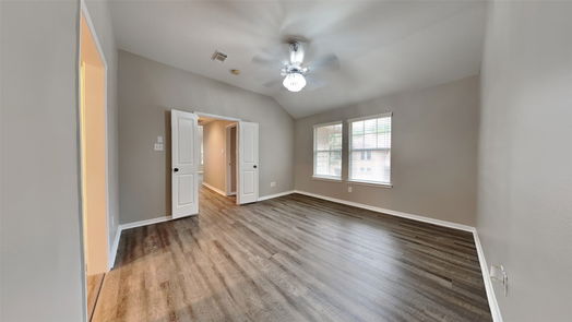 Spring 2-story, 2-bed 77 Woodlily Place-idx