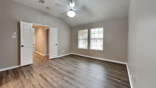 Spring 2-story, 2-bed 77 Woodlily Place-idx