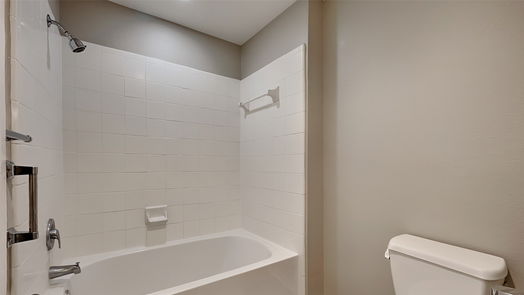 Spring 2-story, 2-bed 77 Woodlily Place-idx