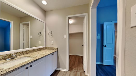 Spring 2-story, 2-bed 77 Woodlily Place-idx