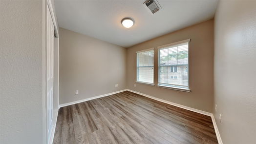 Spring 2-story, 2-bed 77 Woodlily Place-idx