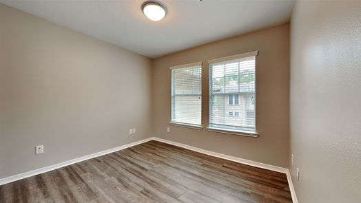 Spring 2-story, 2-bed 77 Woodlily Place-idx
