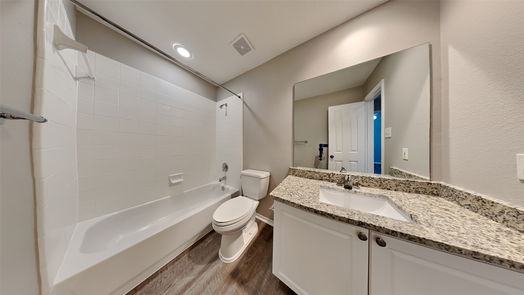 Spring 2-story, 2-bed 77 Woodlily Place-idx