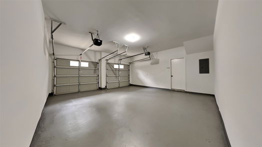 Spring 2-story, 2-bed 77 Woodlily Place-idx