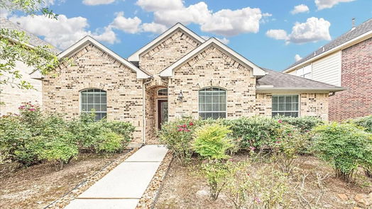 The Woodlands 1-story, 4-bed 89 E Montfair Boulevard E-idx