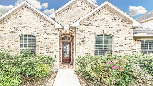 The Woodlands 1-story, 4-bed 89 E Montfair Boulevard E-idx