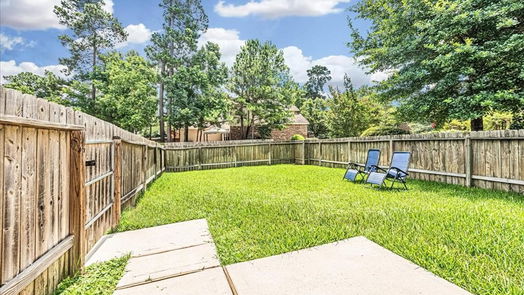 The Woodlands 1-story, 4-bed 89 E Montfair Boulevard E-idx