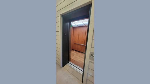 The Woodlands 1-story, 2-bed 6607 Lake Woodlands Drive 524-idx