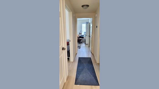 The Woodlands 1-story, 2-bed 6607 Lake Woodlands Drive 524-idx