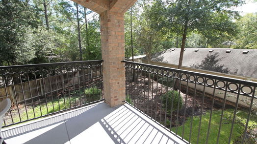 The Woodlands 1-story, 2-bed 6607 Lake Woodlands Drive 524-idx