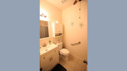 The Woodlands 1-story, 2-bed 6607 Lake Woodlands Drive 524-idx