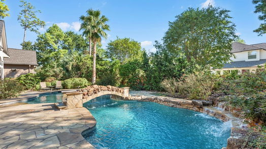 The Woodlands 2-story, 5-bed 11 Pine Lodge Place-idx