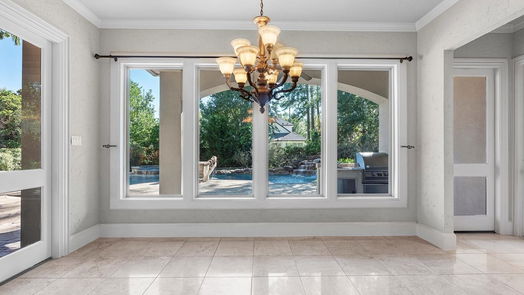 The Woodlands 2-story, 5-bed 11 Pine Lodge Place-idx