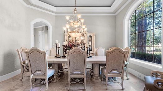 The Woodlands 2-story, 5-bed 11 Pine Lodge Place-idx