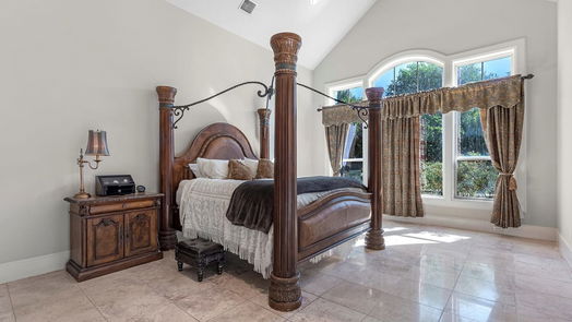 The Woodlands 2-story, 5-bed 11 Pine Lodge Place-idx