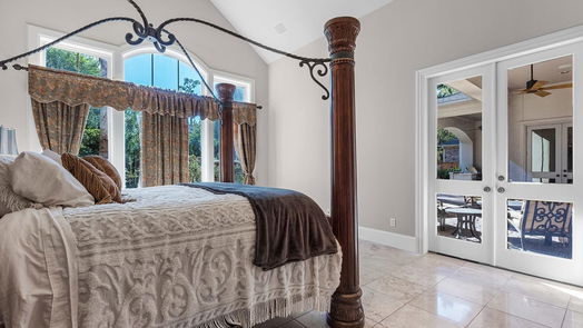 The Woodlands 2-story, 5-bed 11 Pine Lodge Place-idx