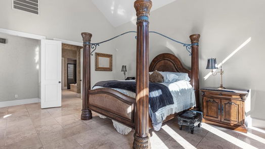The Woodlands 2-story, 5-bed 11 Pine Lodge Place-idx