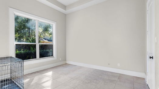 The Woodlands 2-story, 5-bed 11 Pine Lodge Place-idx