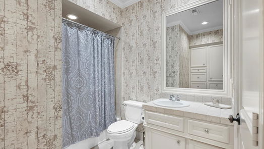 The Woodlands 2-story, 5-bed 11 Pine Lodge Place-idx