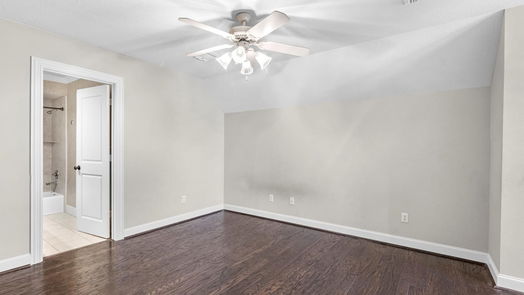 The Woodlands 2-story, 5-bed 11 Pine Lodge Place-idx