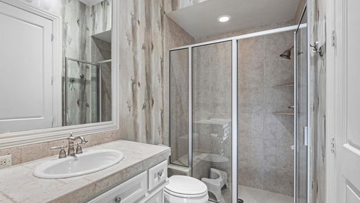 The Woodlands 2-story, 5-bed 11 Pine Lodge Place-idx