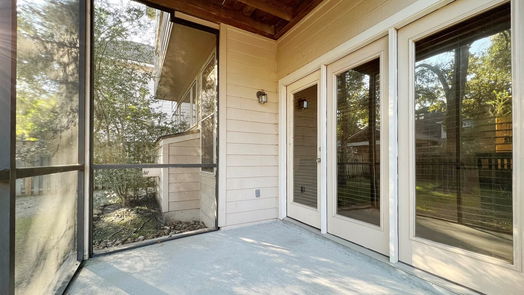 The Woodlands 2-story, 4-bed 127 E Sundance Circle-idx