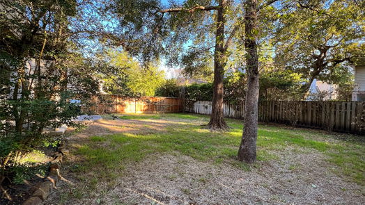 The Woodlands 2-story, 4-bed 127 E Sundance Circle-idx