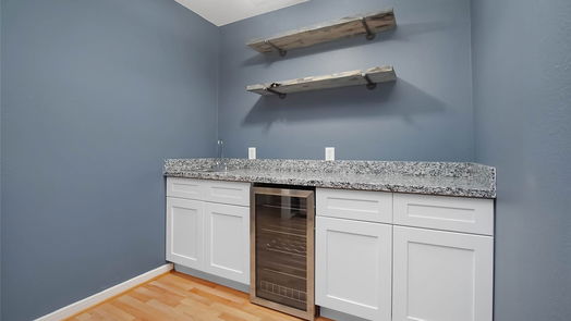 The Woodlands 2-story, 4-bed 127 E Sundance Circle-idx