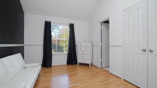 The Woodlands 2-story, 4-bed 127 E Sundance Circle-idx