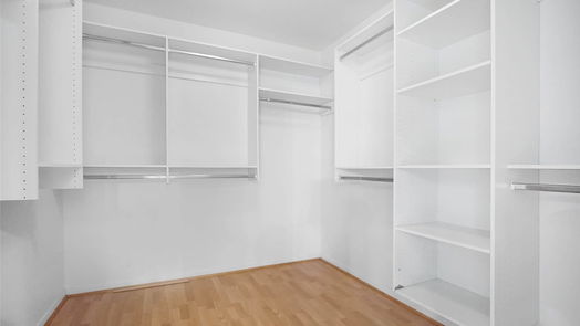 The Woodlands 2-story, 4-bed 127 E Sundance Circle-idx