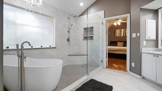 The Woodlands 2-story, 4-bed 127 E Sundance Circle-idx