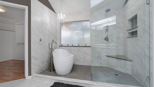 The Woodlands 2-story, 4-bed 127 E Sundance Circle-idx