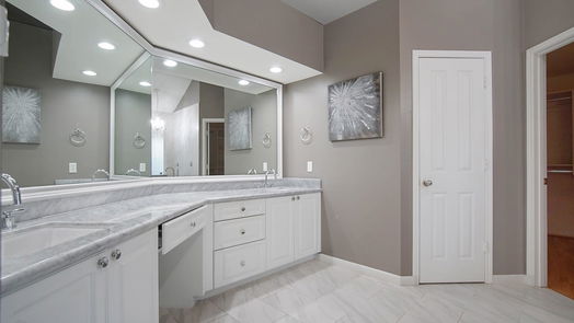 The Woodlands 2-story, 4-bed 127 E Sundance Circle-idx