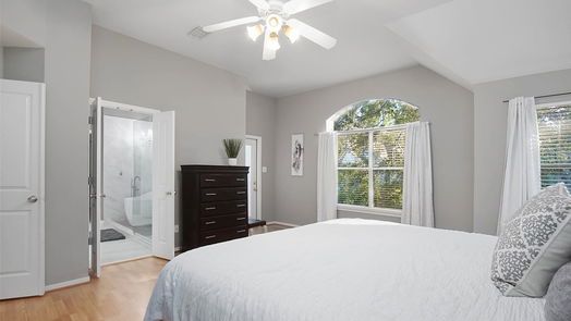 The Woodlands 2-story, 4-bed 127 E Sundance Circle-idx