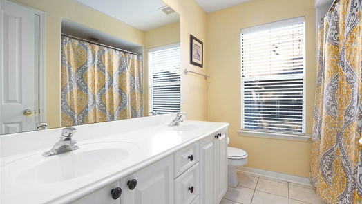 The Woodlands 2-story, 4-bed 127 E Sundance Circle-idx