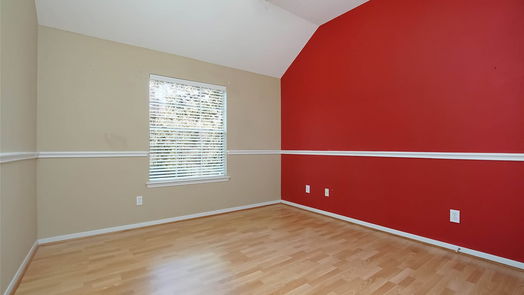 The Woodlands 2-story, 4-bed 127 E Sundance Circle-idx