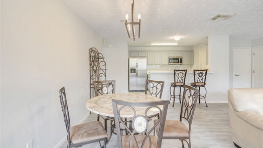 The Woodlands 1-story, 2-bed 8051 Bay Branch Drive 324-idx