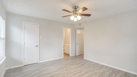 The Woodlands 1-story, 2-bed 8051 Bay Branch Drive 324-idx