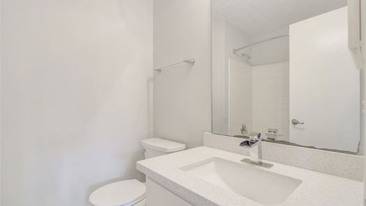 The Woodlands 1-story, 2-bed 8051 Bay Branch Drive 324-idx