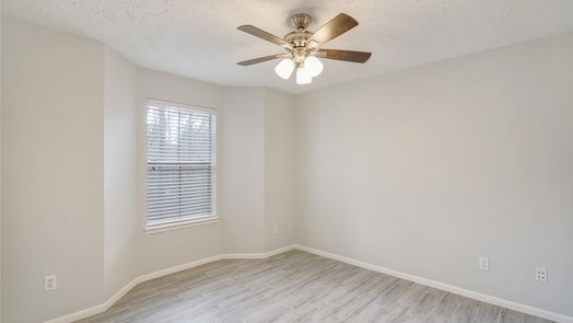 The Woodlands 1-story, 2-bed 8051 Bay Branch Drive 324-idx