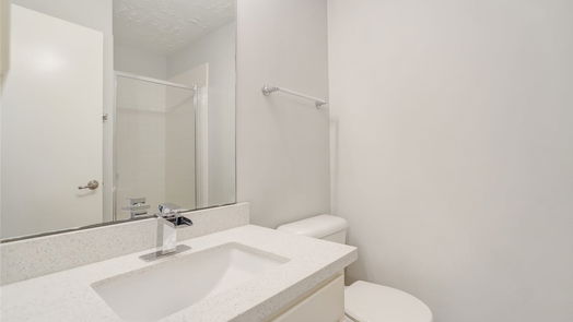 The Woodlands 1-story, 2-bed 8051 Bay Branch Drive 324-idx