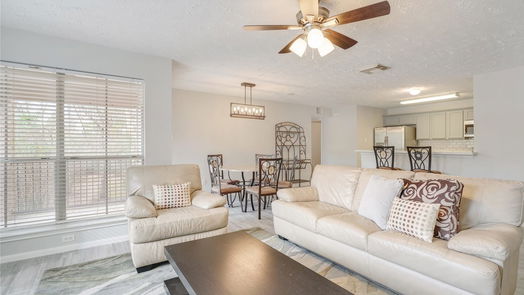 The Woodlands 1-story, 2-bed 8051 Bay Branch Drive 324-idx