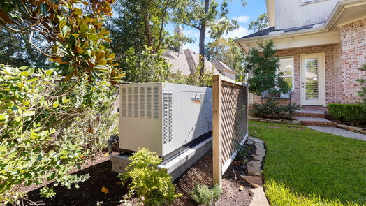 The Woodlands 2-story, 5-bed 26 S Knightsgate Circle-idx